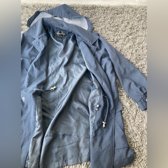 Vintage Coat! - Picture 3 of 4